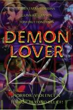 Watch The Demon Lover 123movies