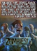 Watch Night of the Day of the Dawn of the Son of the Bride of the Return of the Revenge of the Terror of the Attack of the Evil, Mutant, Hellbound, Flesh-Eating Subhumanoid Zombified Living Dead, Part 3 123movies
