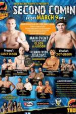 Watch Tachi Palace Fights 12 Second Coming 123movies