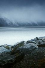 Watch The Nine Muses 123movies