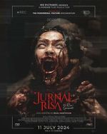Watch Jurnal Risa by Risa Saraswati 123movies