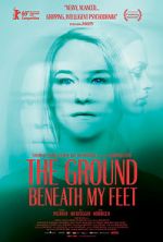 Watch The Ground Beneath My Feet 123movies