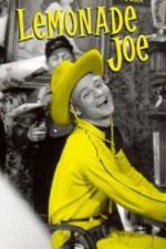 Watch Lemonade Joe 123movies