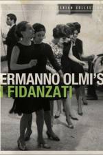 Watch The Engagement 123movies