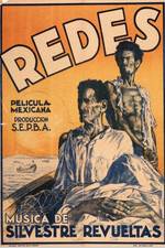 Watch Redes 123movies