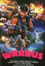 Watch War Bus 123movies