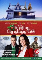Watch The Rooftop Christmas Tree 123movies