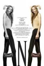 Watch Ana 123movies