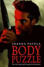 Watch Body Puzzle 123movies