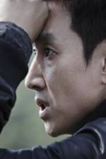 Watch Kkeut-kka-ji-gan-da 123movies