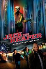Watch Jack the Reaper 123movies