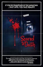 Watch Scared to Death 123movies