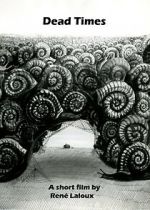 Watch Les temps morts (Short 1965) 123movies