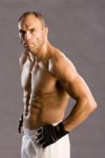 Watch Randy Couture 9 UFC Fights 123movies