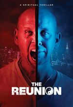 Watch The Reunion 123movies