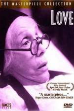 Watch Szerelem 123movies