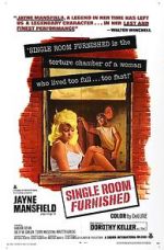 Watch Single Room Furnished 123movies