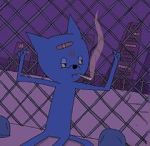 Watch Catopolis (Short 2022) 123movies