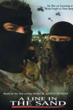 Watch A Line in the Sand 123movies