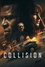 Watch Collision 123movies