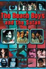 Watch The Beach Boys and the Satan 123movies