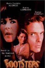 Watch Exposé 123movies