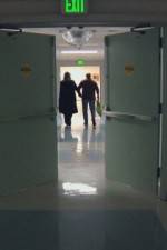 Watch How to Die in Oregon 123movies