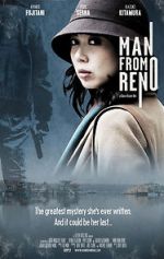 Watch Man from Reno 123movies