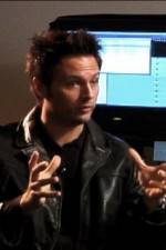 Watch Under an Influence 123movies