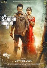 Watch Ik Sandhu Hunda Si 123movies
