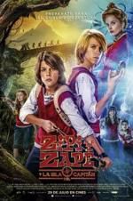 Watch Zip & Zap and the Captain\'s Island 123movies