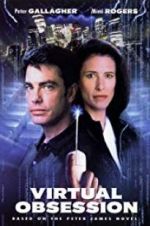 Watch Host 123movies