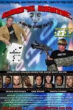 Watch Gods Game 123movies