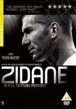 Watch Zidane: A 21st Century Portrait 123movies