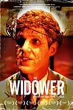 Watch The Widower 123movies