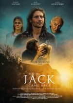 Watch When Jack Came Back 123movies