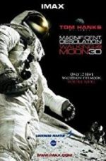 Watch Magnificent Desolation: Walking on the Moon 3D 123movies