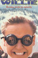 Watch Downhill Willie 123movies