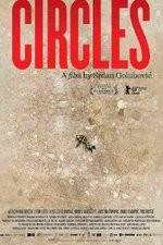 Watch Circles 123movies