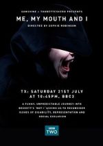 Watch Touretteshero: Me, My Mouth & I 123movies