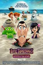 Watch Hotel Transylvania 3: A Monster Vacation 123movies