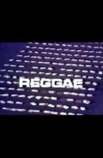 Watch Reggae 123movies