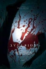 Watch Avulsion 123movies