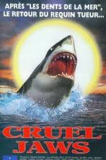 Watch Cruel Jaws 123movies