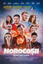 Watch Norocosii 123movies