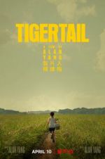 Watch Tigertail 123movies