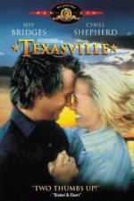 Watch Texasville 123movies
