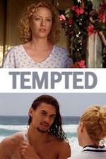 Watch Tempted 123movies