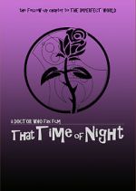 Watch Doctor Who: Esas Horas De La Noche 123movies