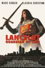 Watch Lancelot: Guardian of Time 123movies